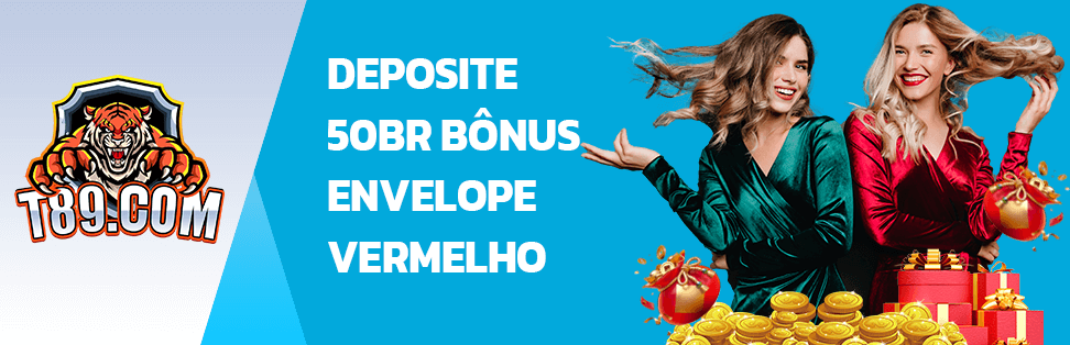 recuperar creditos de aposta bet365